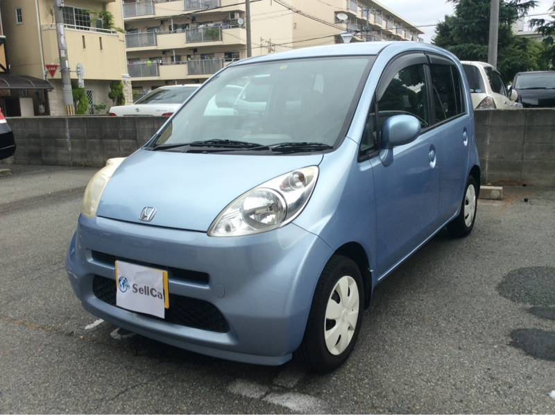 2018年6月24日成約のライフ売買実績画像