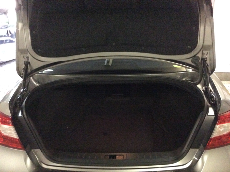 タイヤホイール後