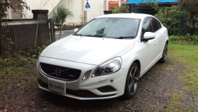 2018年9月17日成約のＳ６０売買実績画像