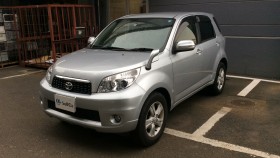 2018年9月21日成約のラッシュ売買実績画像