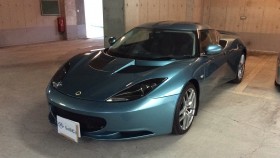 2018年10月25日成約のエヴォーラ売買実績画像