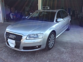 2018年10月31日成約のＡ８売買実績画像