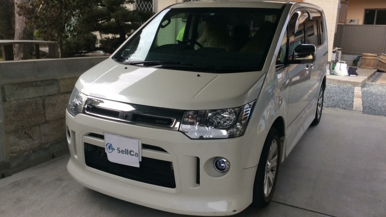 三菱 デリカＤ：５の売買実績画像