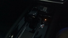 内装シフト
