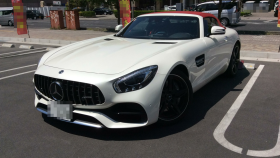 ＢＭＷ/２０００Ｃ-2000290