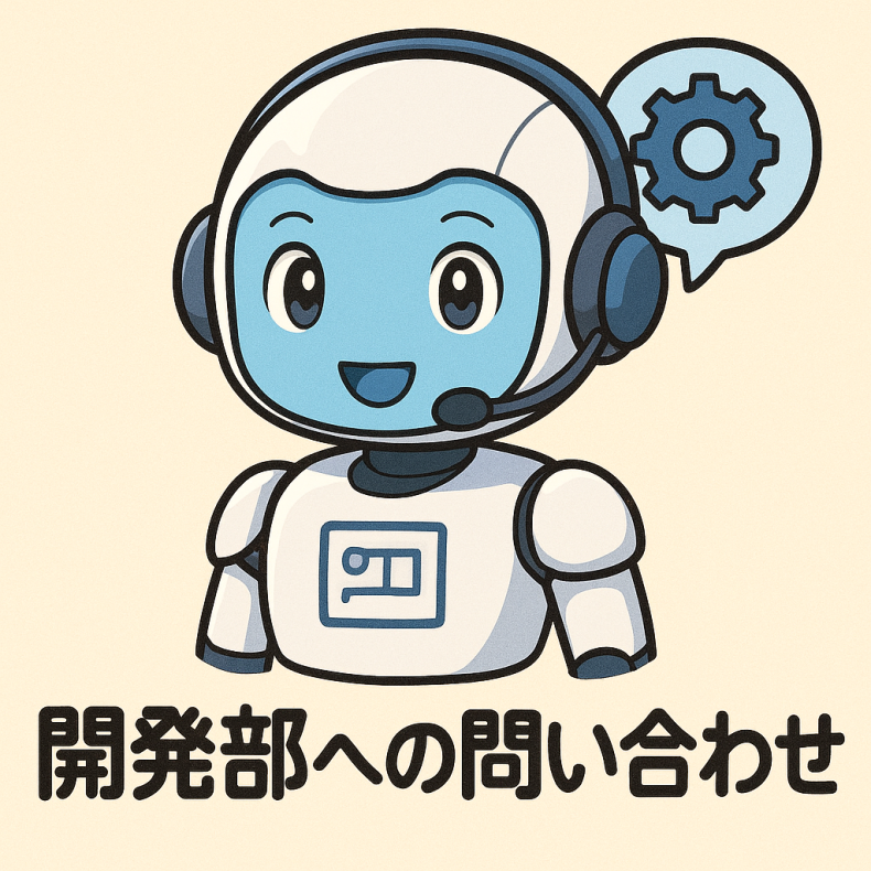 ホンダ ヴェゼルの売買実績画像