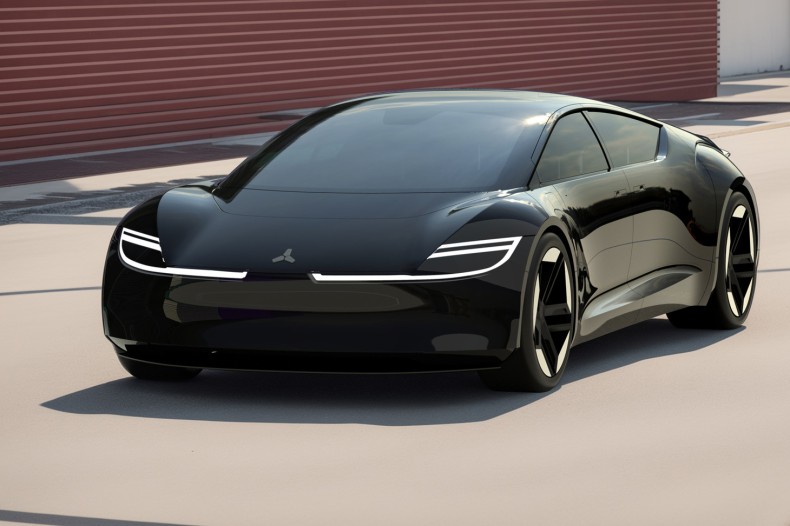 トヨタ ハリアーの売買実績画像