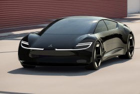 2026年3月16日成約のハリアー売買実績画像