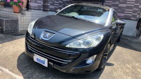 プジョー/ＲＣＺ-347853