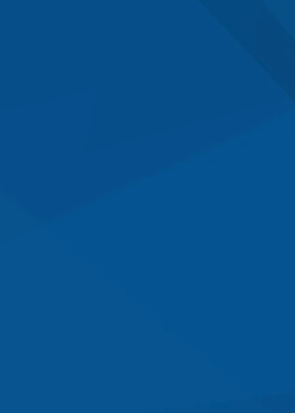 aa様様の車両画像