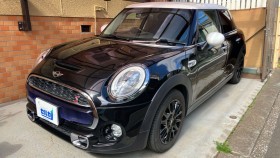 ＡＭＧ/１９０シリーズ-2000088