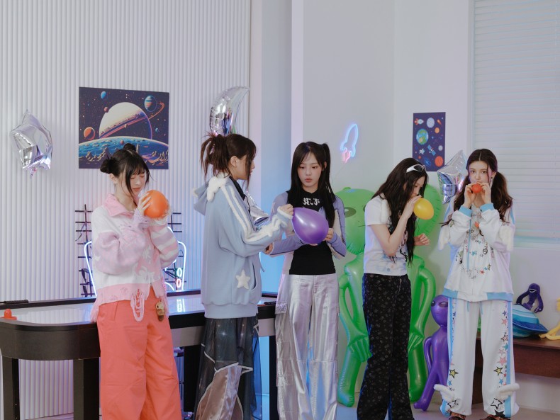 トヨタ アルファードの売買実績画像