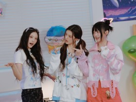 スズキ/ジムニー-2004019